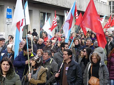 2018-02-04 Mani SOS Sanidade Pública 026.jpg